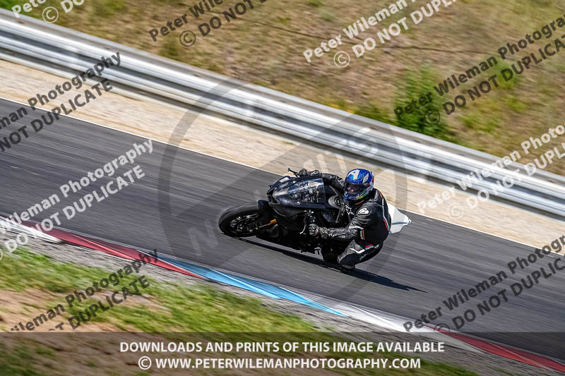 Slovakia Ring;event digital images;motorbikes;no limits;peter wileman photography;trackday;trackday digital images